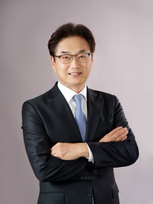 원희목 한국제약바이오협회장. 한국제약바이오협회 제공.